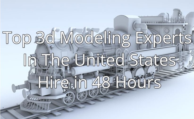 Top 3d Modeling Experts In The United States Hire In 48 Hours Sirv top-3d-modeling-experts-in-the-united-states-hire-in-48-hours-sirv